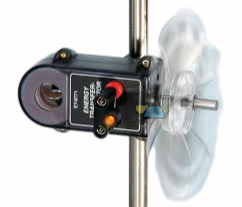 Wind turbine to energy transfer generator